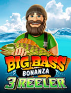 เล่นสล็อต โจ๊ก เกอร์ 1688 เครดิต ฟรี อย่างไรให้คุ้มสุด