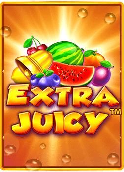 สนุกกับการทดลอง เล่น ไฮโล ไทย ออนไลน์ กับเทคนิคเด็ด!