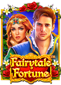 ทดลองซื้อฟรีสปิน wild west gold กับเทคนิคสุดเจ๋ง