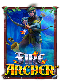 ทดลองซื้อฟรีสปิน wild west gold เพื่อลุ้นโชคใหญ่ในค่าย NetEnt