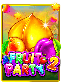 ทดลอง แทง บอล ฟรี เหมือนโปรกับเคล็ดลับง่ายๆ