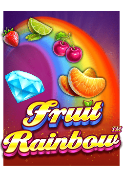 มาทำความรู้จักกับทดลองบาคาร่าวัววัวกันเถอะ