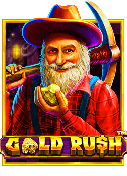 ทดลองสล็อต pg ซื้อฟรีสปินฟุตบอล ข้อดีที่คุณควรรู้