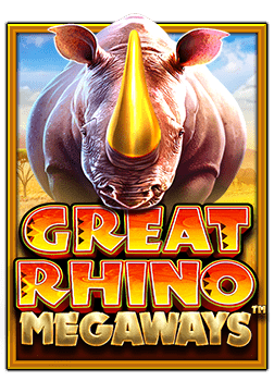 เพื่อนแนะนำเพื่อน: ทดลองสล็อต CQ9 สุดมันส์