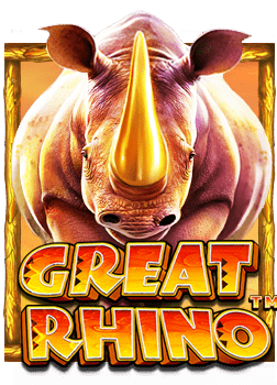 สนุกมันส์ไปกับการทดลองยิงปลา joker สุดฮิต