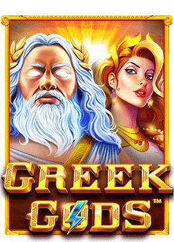 สนุกง่ายๆ กับการทดลองยิงปลา joker ที่คุณต้องลอง