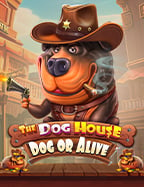 วิธีเล่น สล็อต คืน สูงสุด 7 จากค่าย Joker Gaming