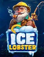 สล็อต คือ เกมที่ตอบโจทย์คอพนันทุกระดับ