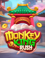 สล็อต คือ การผจญภัยในโลกแห่งวงล้อกับ Joker Gaming