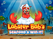 รีวิวสล็อต ค่า สิ โน: ทดลองเล่นได้ไม่ต้องเสี่ยงจริง