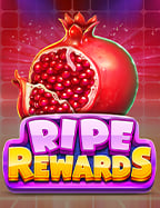 สัมผัสประสบการณ์ สล็อต ค่า สิ โน เครดิตฟรี อย่างจุใจ