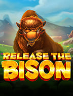 สนุกกับสล็อต ค่า สิ โน เครดิตฟรี ที่ห้ามพลาด