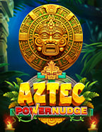 รีวิวสนุกๆ กับเกม สล็อต ค่า สิ โน 777 จาก PG Slot