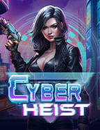 วิธีเล่นและทำกำไรจาก สล็อต ค่า สิ โน 777