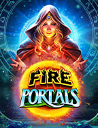 รีวิวสล็อต ค่าย 777: เกมแห่งโชคจาก Jili ที่คุณต้องลอง