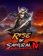 รีวิวสล็อต ค่าย 1688 ที่คุณไม่ควรพลาด 2023